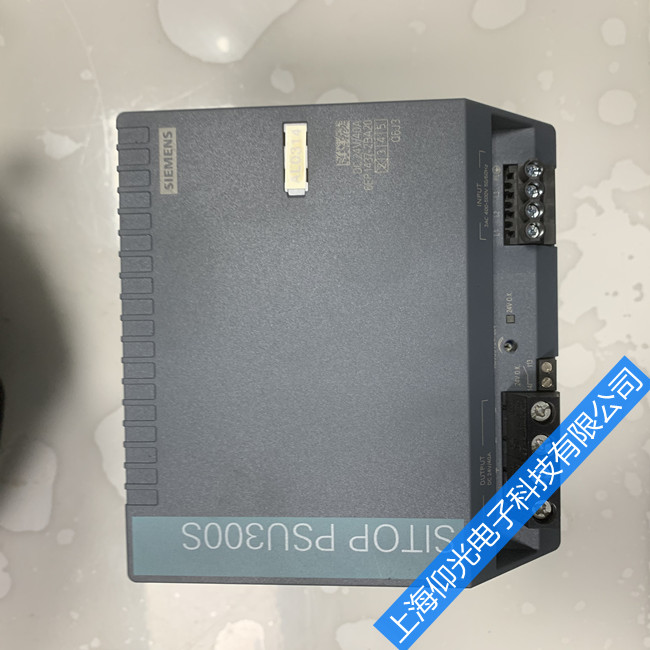 ���ص�Դά��