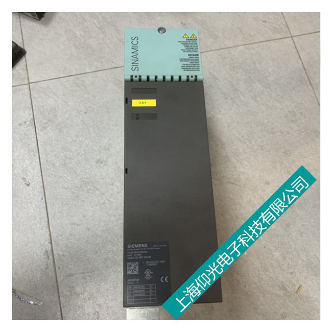 ������S120�ŷ�������ά�޵ڶ������������÷���