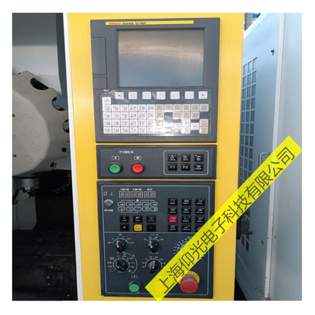 FANUC���ǿ�0iϵͳά�ޱ���430����ά��