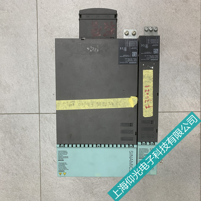 ������S120��������ea515����ֹͣ��������ά��