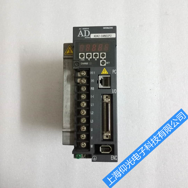 �����ŷ�������ά�޳������Ͻ��з���