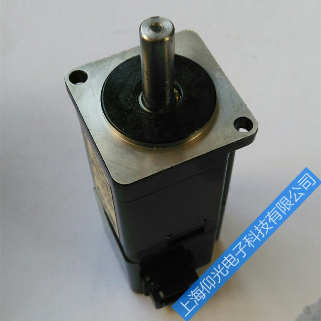 �����ŷ����ά��SGMGV-20A3A61���ϴ���720 710ά��