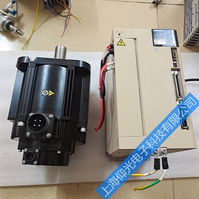 �����ŷ��������ת������ôά��-���Ϻ��������