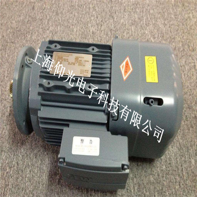 SEW�ŷ�����������ȹ���ά�޷�������