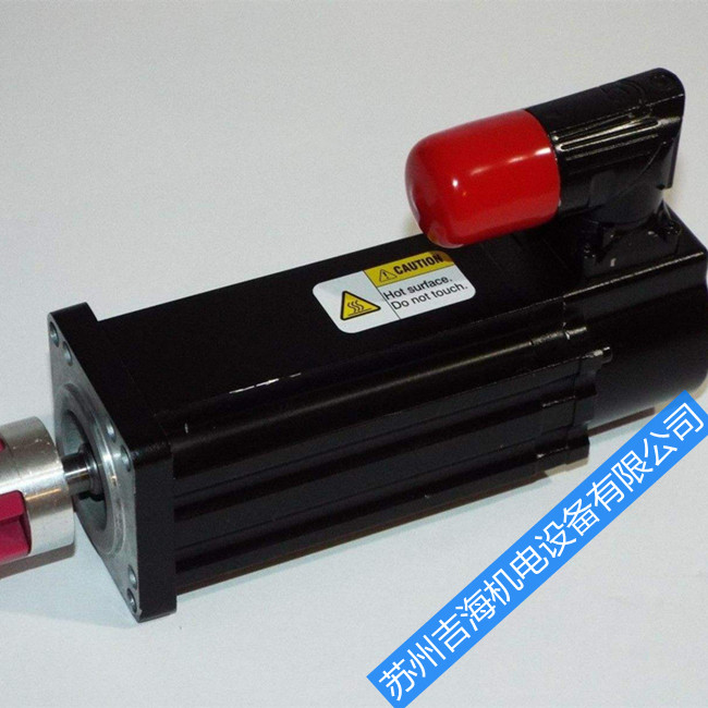 �޿�Τ��AB�ŷ����ά�޳������⼰�������