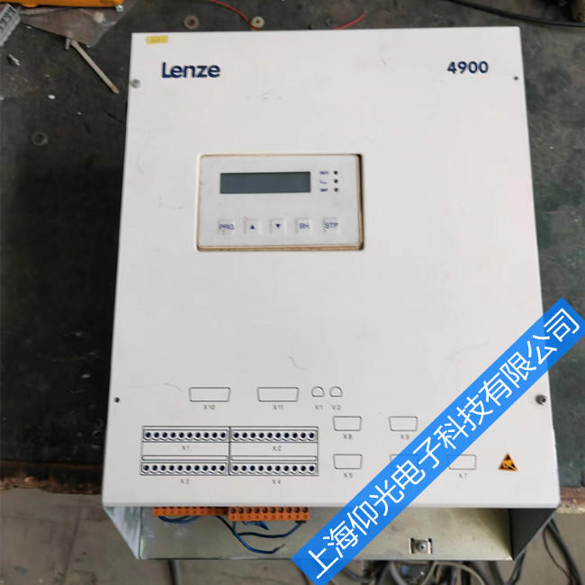 ÈíÆô¶¯Ö±Á÷µ÷ËÙÆ÷άÐÞ