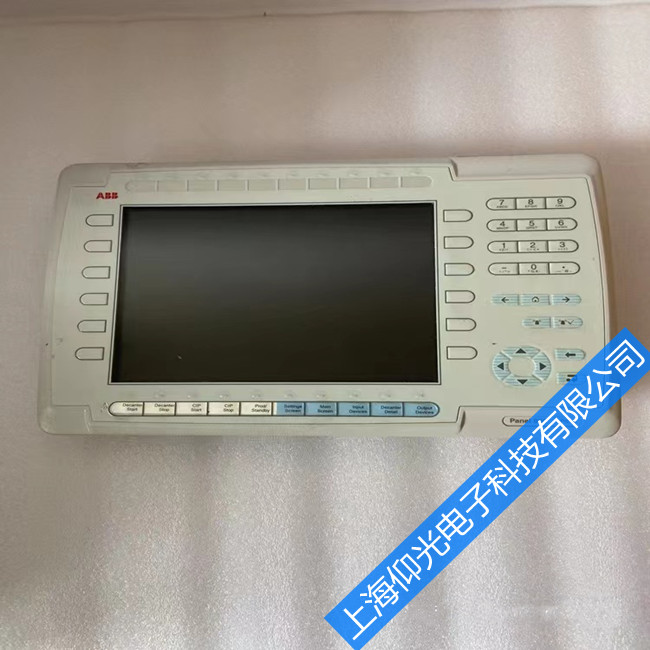 ������ά��