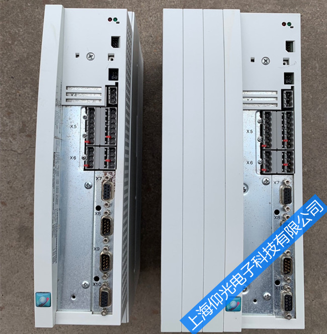 �״��ŷ�����������ά��EVS9332-EP����Oc1011��·��բά��