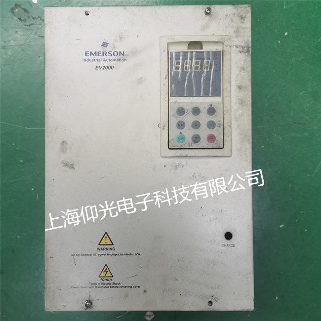 ��Ĭ����Ƶ�����ϴ���er01acԭ�򼰽������