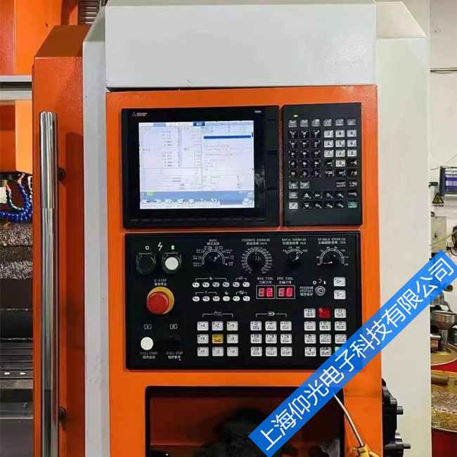 ����m70ϵͳ����m01����0005����ά��