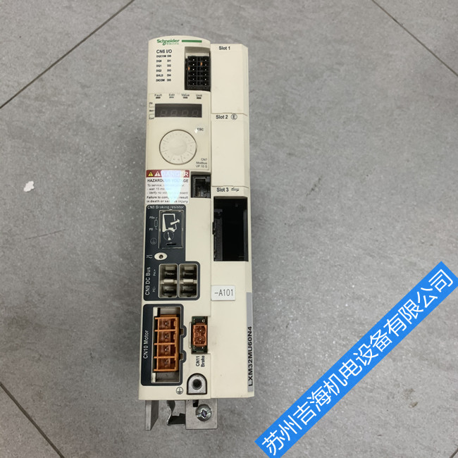 ʩ�͵��ŷ�������ά��LXM23DU07M3X��������1����ά��