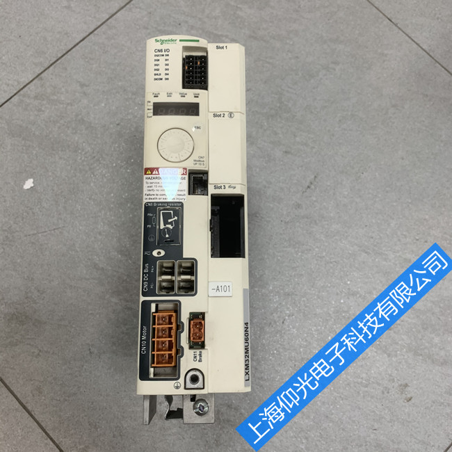 ʩ�͵��ŷ�������LXM32MD18M2��������2����ά��