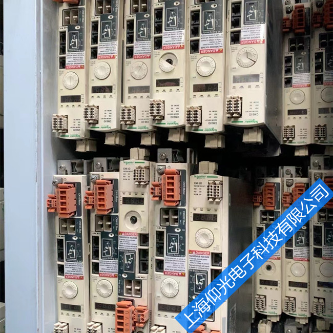 ʩ�͵��ŷ�������LXM23AU07M3X��������5����ά��