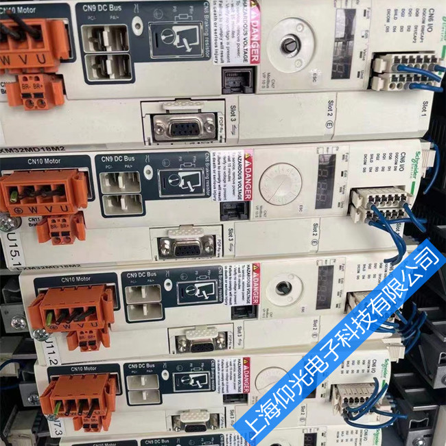 ʩ�͵��ŷ�������ά��LXM15LU60N4�������� 6