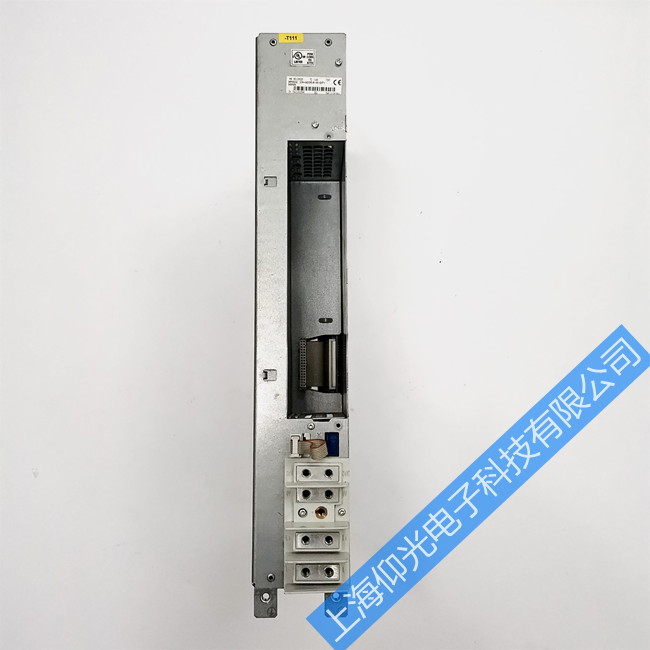 ��ʿ���ŷ��������������ϴ���E226˵����ά��