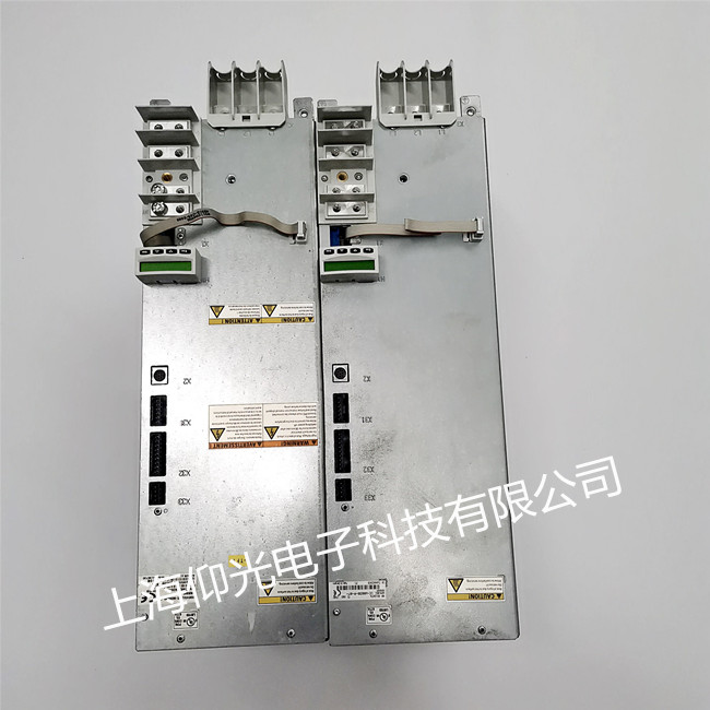 ��ʿ���ŷ����������ϴ���F8078������ά�޶Բ�