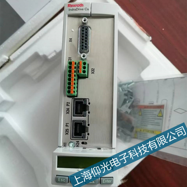 ������ʿ���ŷ�������F3117����ԭ�򼰽������