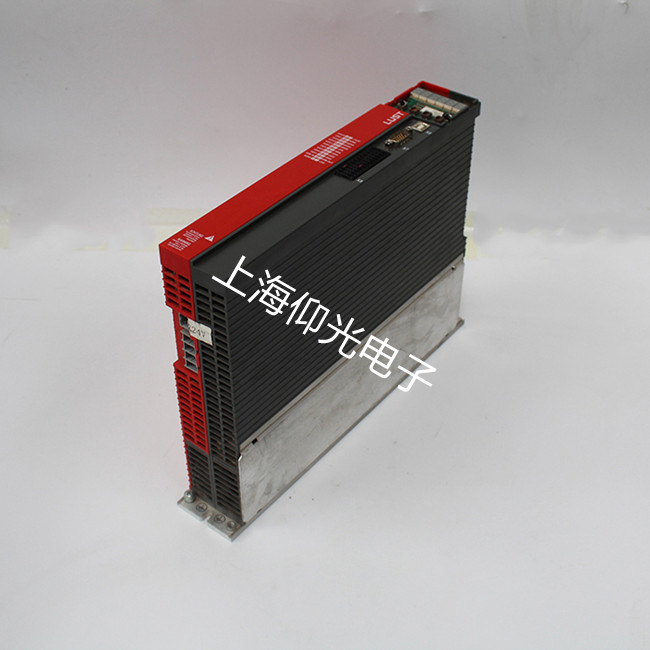 ·˹��cdeϵ���ŷ��������������ȹ���ά��