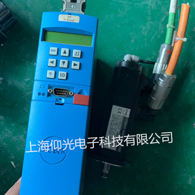 ��Ƶ��ά��