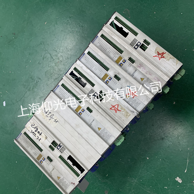 �ƶ�Ħ���ŷ�������S403AM-PB������ʾF07�ڲ���ѹά��