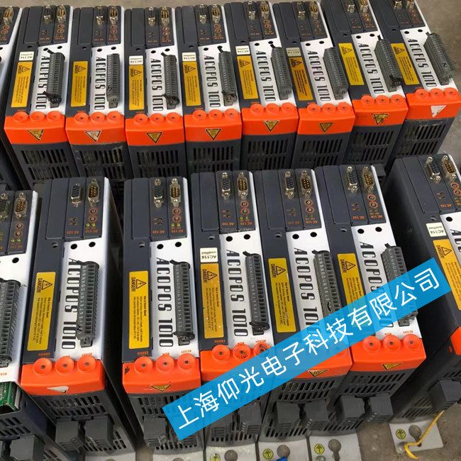 �������ŷ��������������ϴ���4007​������ά��