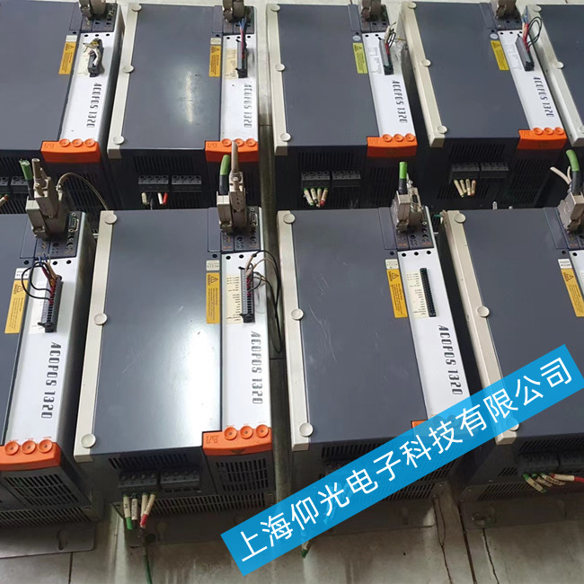 �������������ϵ籨��41031/41041����ά��