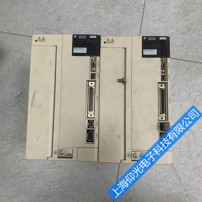 �����ŷ��������������ϴ���A.910 ����​ά�޼�����