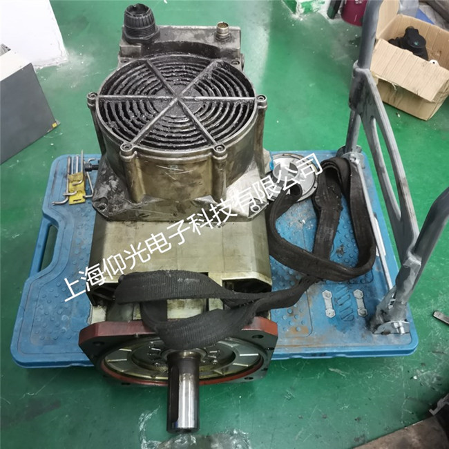 �������ŷ�����������ȹ���ά�޼�ԭ�����