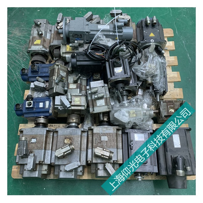 ͨ����������ŷ��������ת������ԭ���ų�