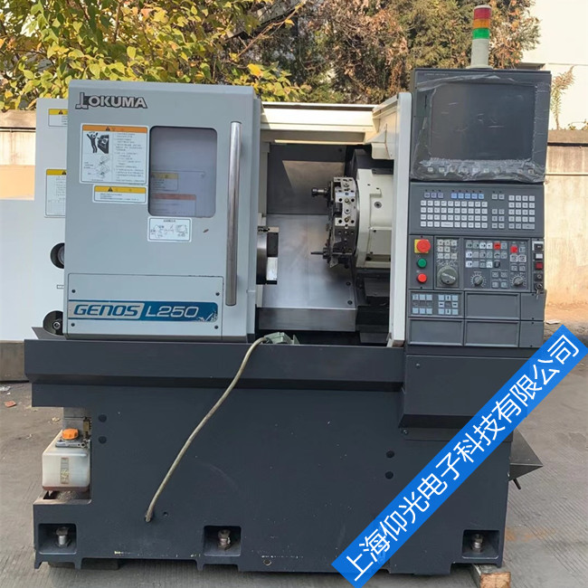 ����ϵͳά�޸���