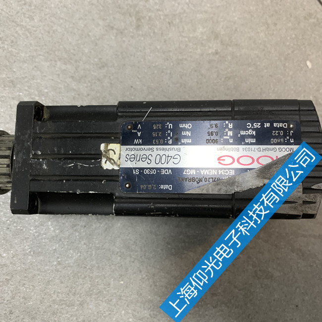 �¸��ŷ������������������ά�޷���