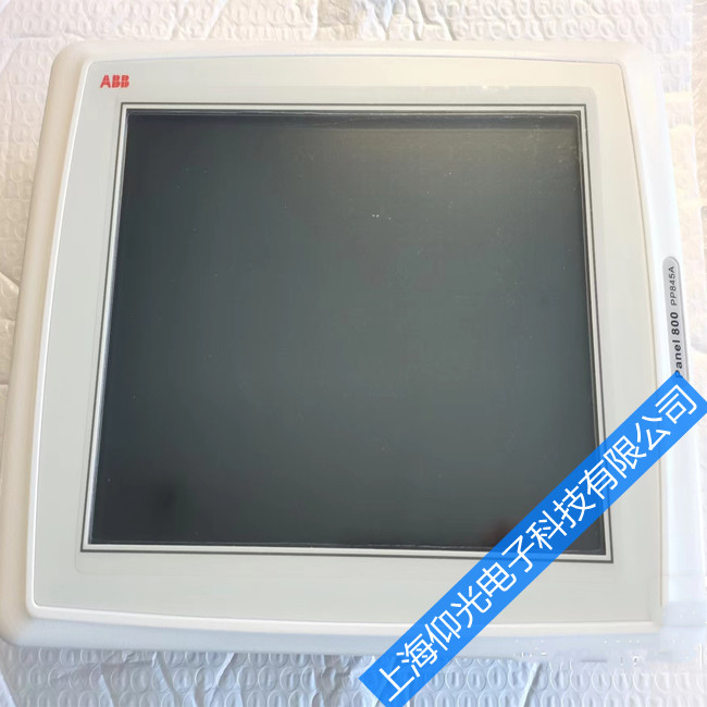 ��Ӧ�޿�Τ��������2711P-RP8DK�������ά��