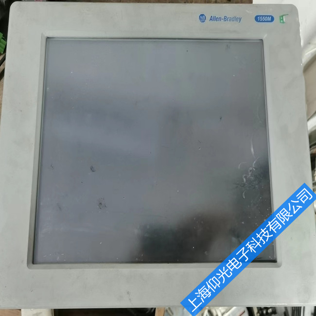 ���ػ�ά��