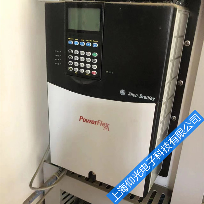 ����ab�޿�Τ��700s��Ƶ�����ϴ�����ʾF42ά��