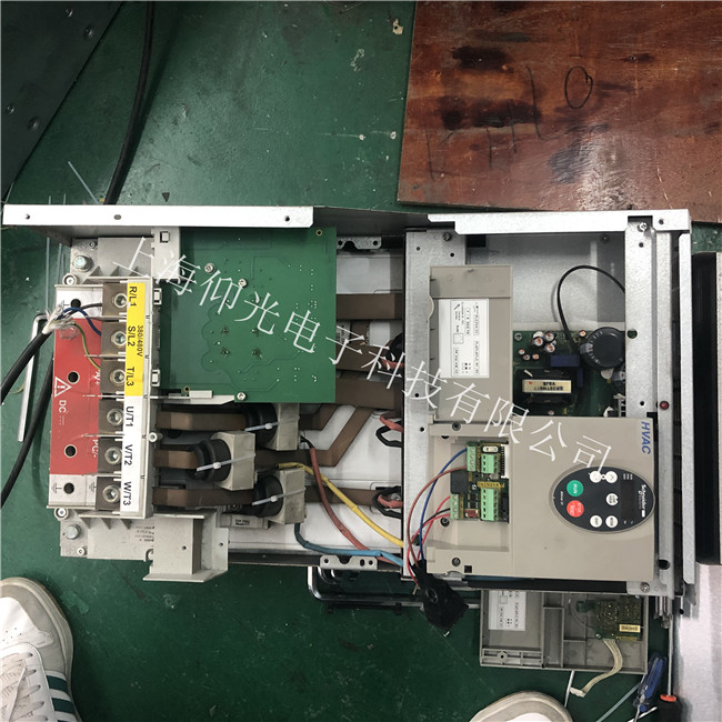 ʩ�͵±�Ƶ����������NLP​�������