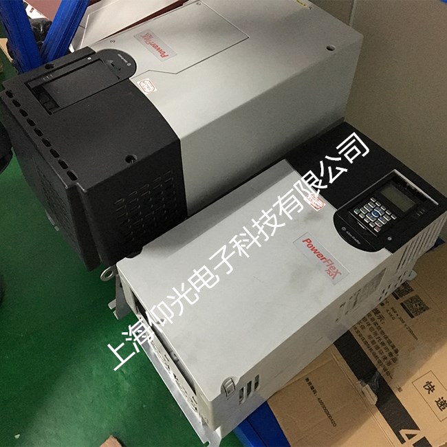 AB��Ƶ��ά�޵Ĺ�������������