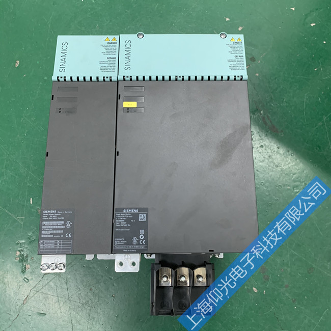 �������ŷ�������ά�޳��������ܽ�