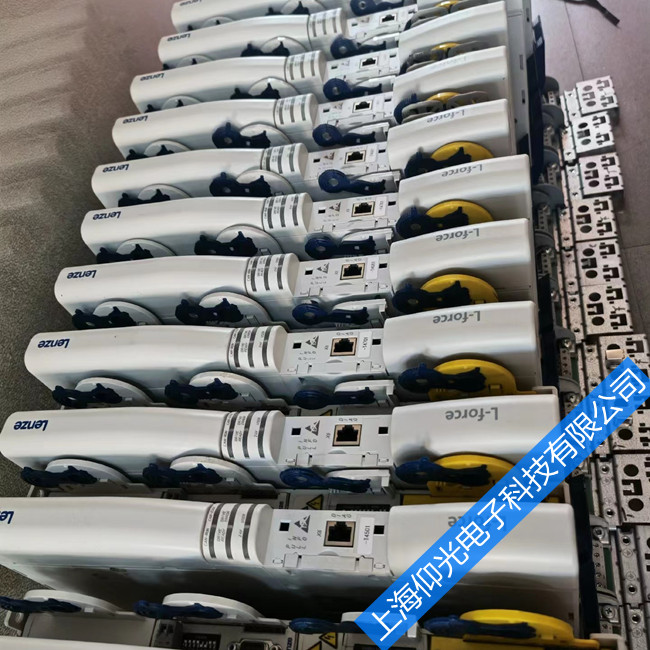 ��Ƶ��ά��