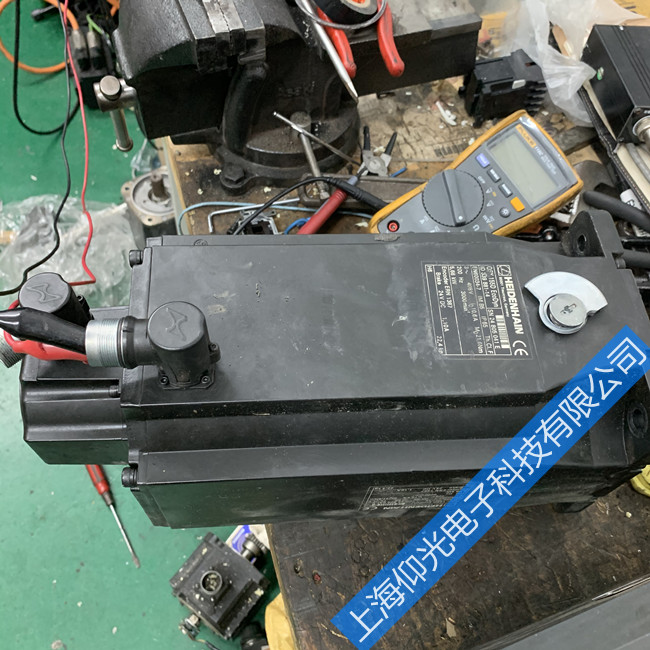 ���º��ŷ�����޷���������ά�޾��侭�����