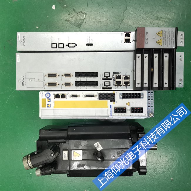 �ŷ�������ά��