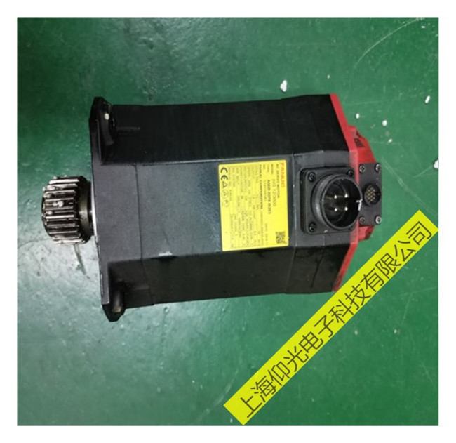 ���ǿ��ŷ����ά�������ͷ����ά�� 