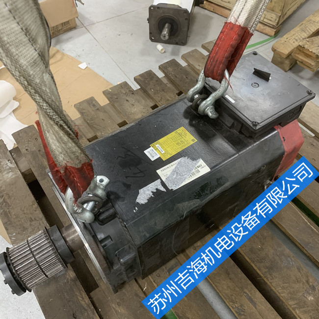 ���ǿƵ������������񶯴����ά��