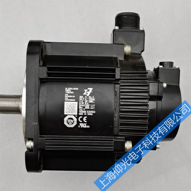 �ŷ������������ά�޵���ϸ��˵ 