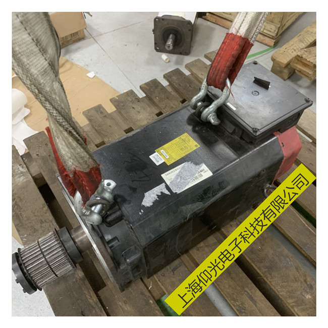 FANUC���ǿ���������ת����ά�޷���