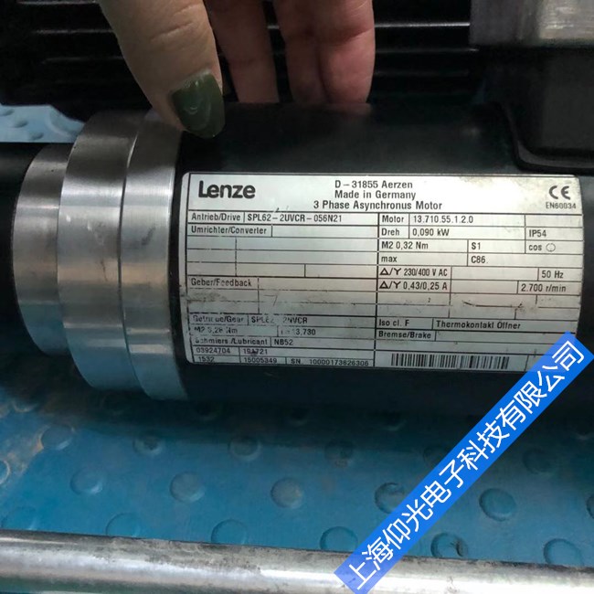 �ִ��ŷ����ά�޵�����¹��߻�ð�̵����������