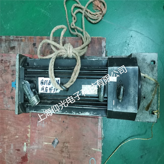 �ִ��ŷ�����������಻ƽ��������ά��