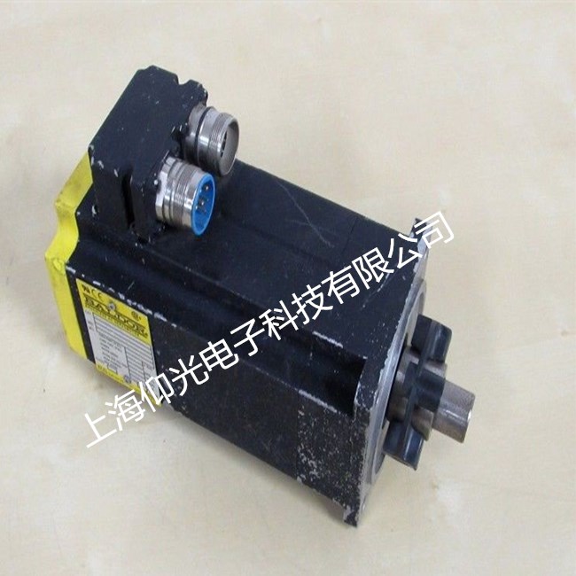 �����ŷ�����ĳ���������������ԭ��ά��