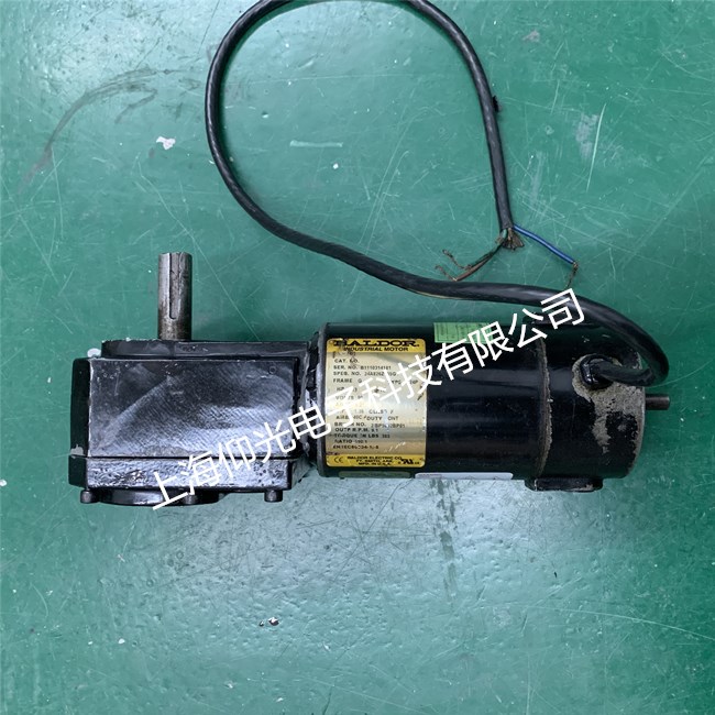 �����ŷ�����ĳ�����ת�������������Ϸ�����ά��