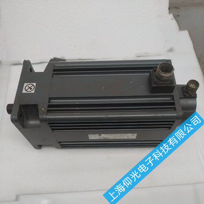 �¸��ŷ����Ƿѹ����ά�޷���