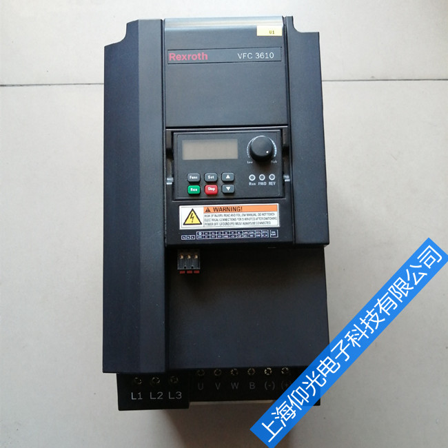 ��Ƶ��ά��